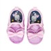 Modèle Séduisant ✔ personnages Chaussures pailletées Minnie Mouse pour bébés  - 1